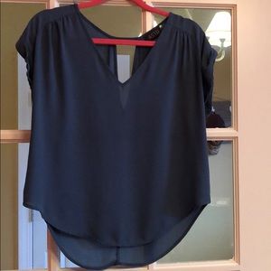 Women’s top